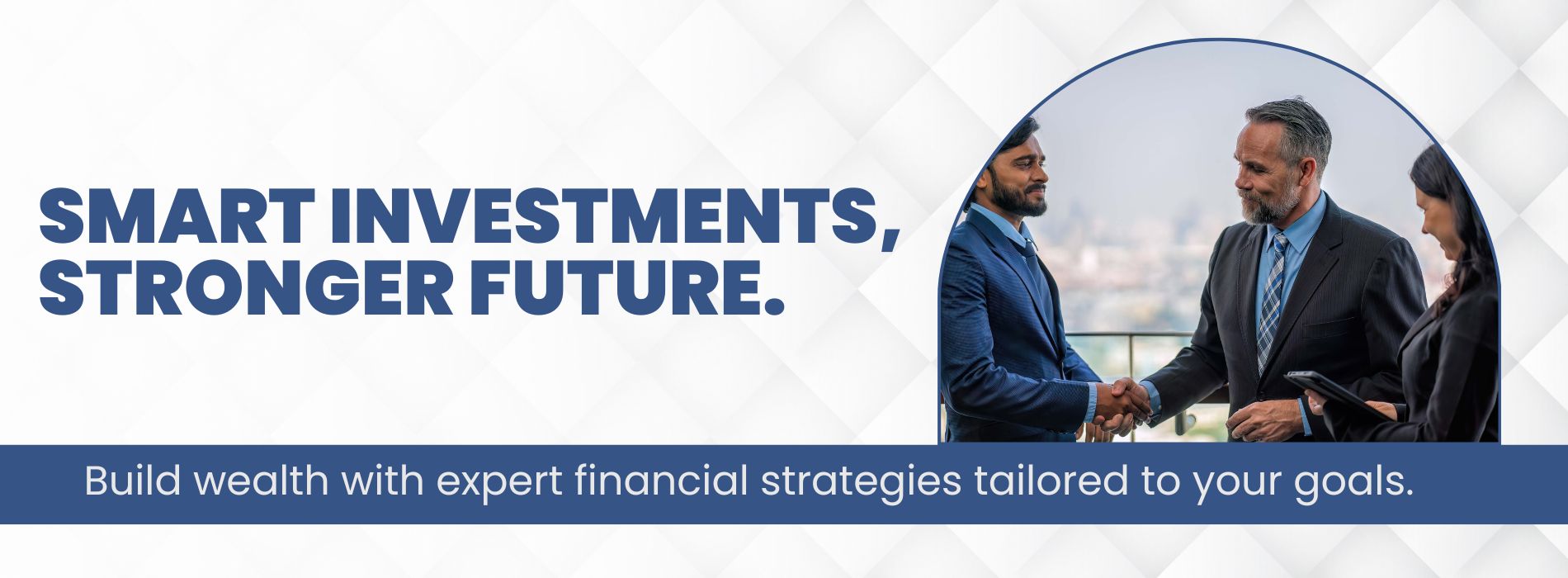 updated banner just wise